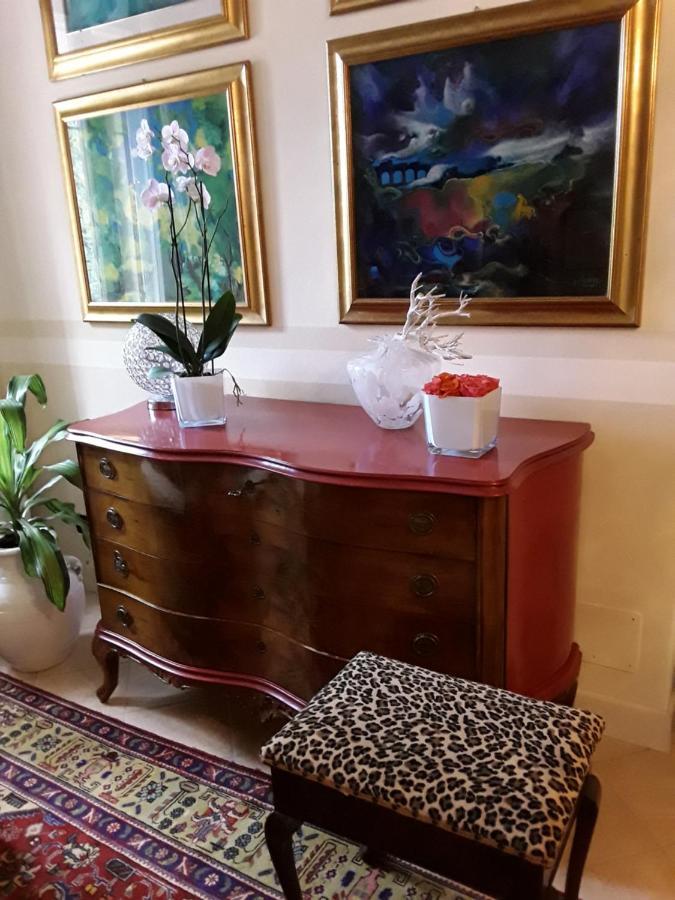 Locanda Bellavista Cavaso Del Tomba Εξωτερικό φωτογραφία