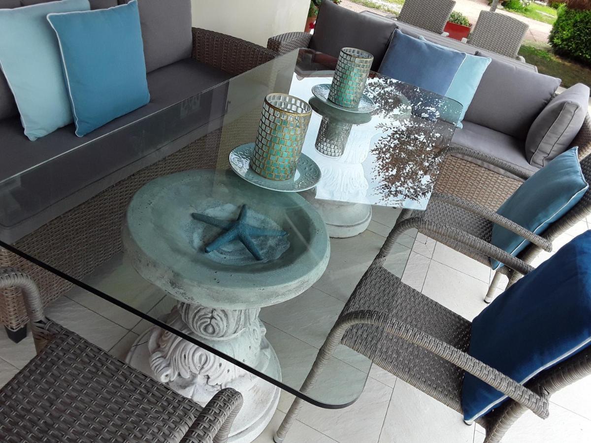 Locanda Bellavista Cavaso Del Tomba Εξωτερικό φωτογραφία
