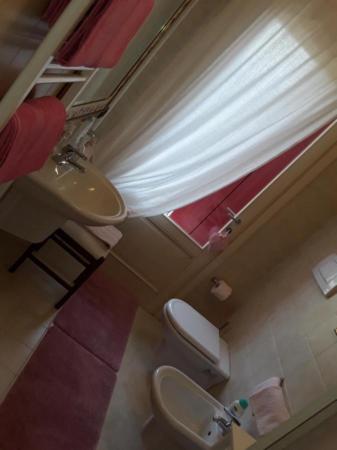 Locanda Bellavista Cavaso Del Tomba Εξωτερικό φωτογραφία