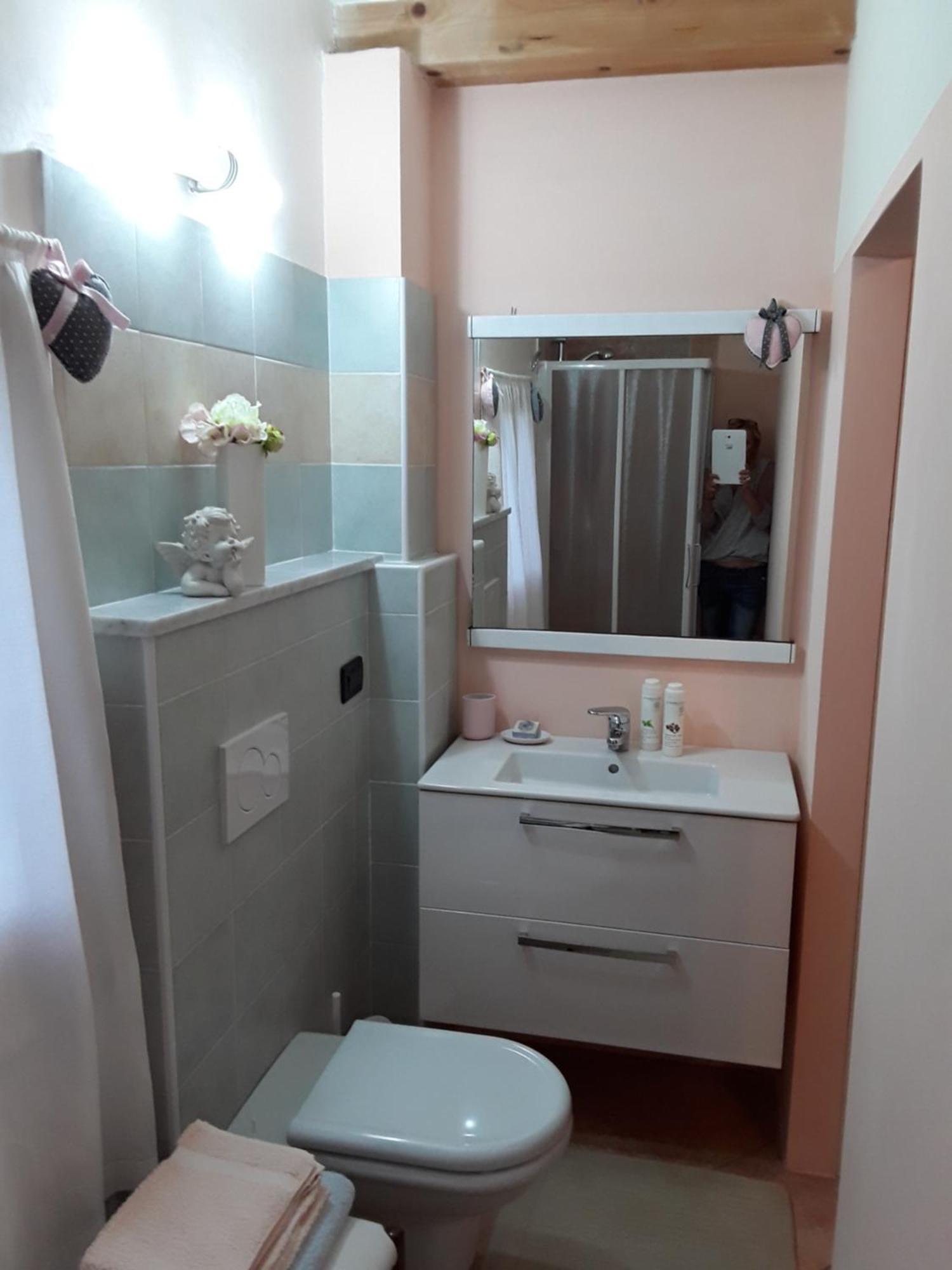Locanda Bellavista Cavaso Del Tomba Εξωτερικό φωτογραφία