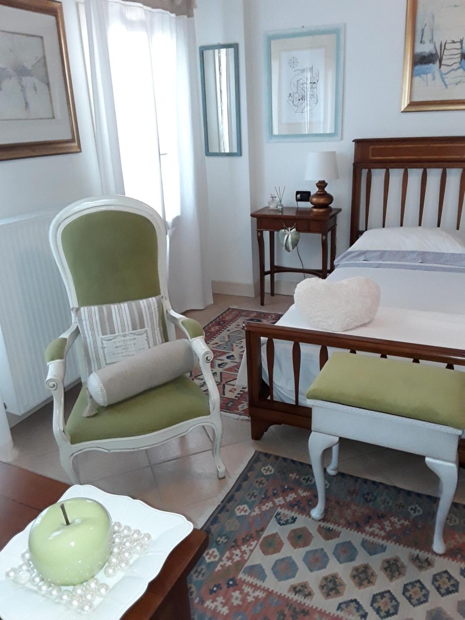 Locanda Bellavista Cavaso Del Tomba Εξωτερικό φωτογραφία