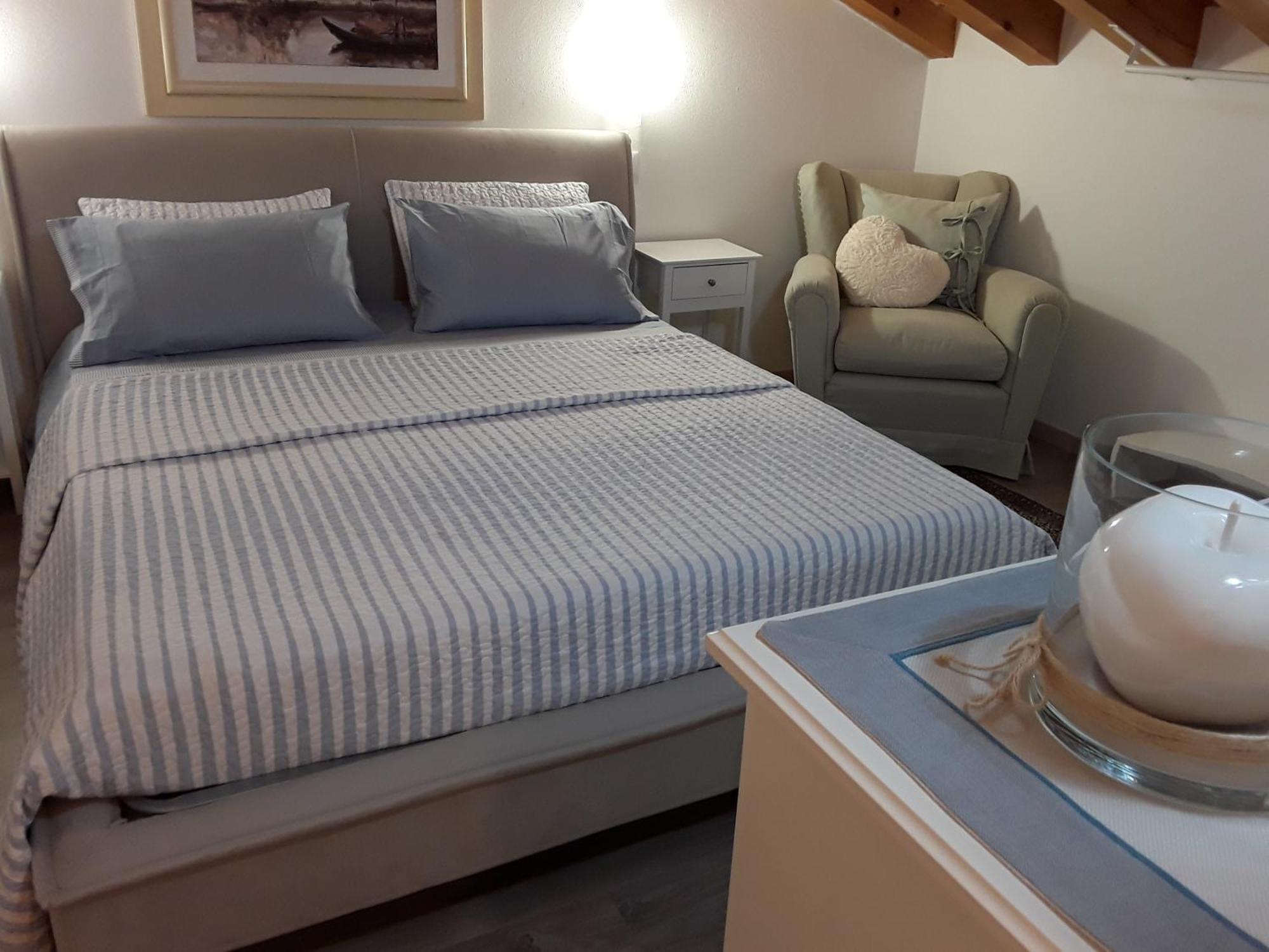Locanda Bellavista Cavaso Del Tomba Εξωτερικό φωτογραφία