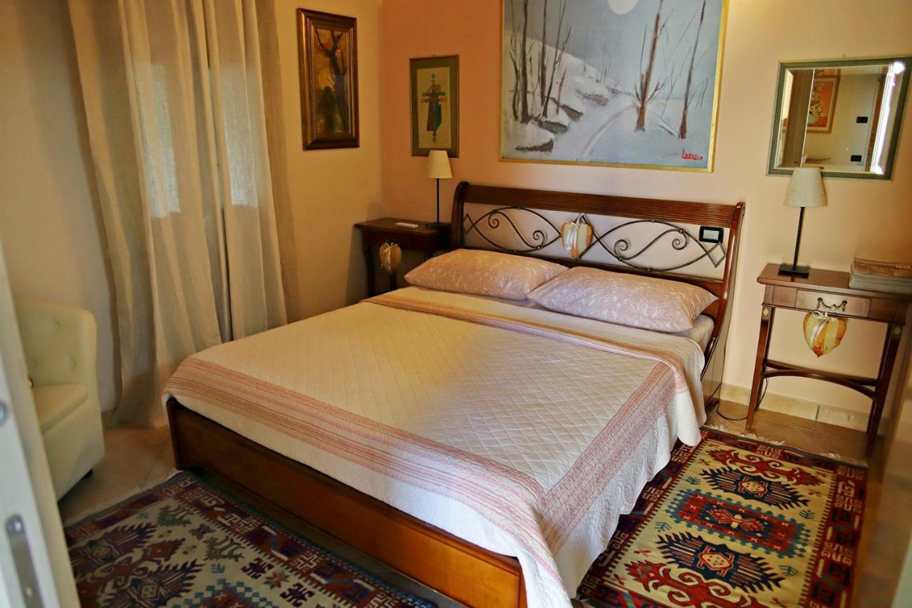 Locanda Bellavista Cavaso Del Tomba Εξωτερικό φωτογραφία